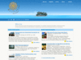 reisebuero-auerbach.com