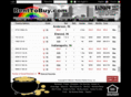 renttobuy.net