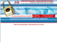 reshoon.com
