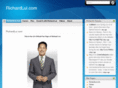 richardlui.com