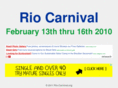 rio-carnival.org