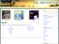 rmarcejaeger.com