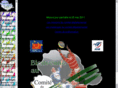 rugby-tarn.com