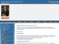 ryan-yoder.com