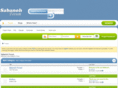 sabanohforum.com