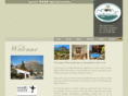 sacapetown.com