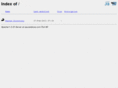 sauceisboss.com