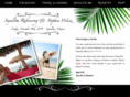 sayulitalove.com