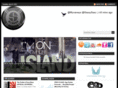 schumusic.com