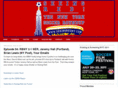 seeingredny.com