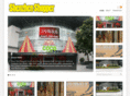 shenzhenshopper.com