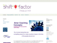 shiftfactor.com
