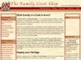shopcoatofarms.com