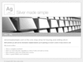 silvermadesimple.com