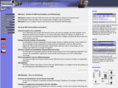 smsagent.net