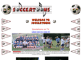 soccertoons.com
