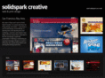 solidspark.com
