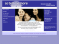 sotellmemore.com