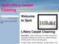 spotlifters.com