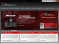 sqldataservices.org