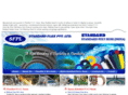 standardpipes.com