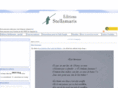 stellamarispoemes.com