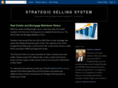 strategicsalesystems.com