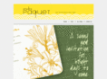 studiopaquet.com