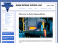 suhmspringworks.com