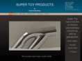 supertoyschrometips.com