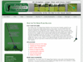 swingsolutionsllc.com
