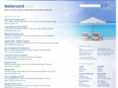 testaround.com