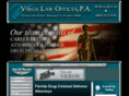 thefloridadrugdefenseattorney.com
