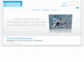 thegeostrat.com