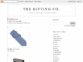 thegiftingco.com