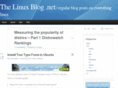 thelinuxblog.net