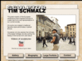 timschmalz.com