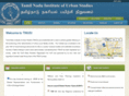 tnius.org