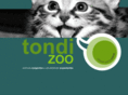 tondizoo.com