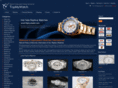 topmywatch.com