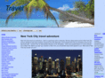 travel-agency-insurance.com