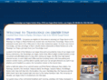 travelodgevegasstrip.com