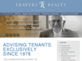 traversrealty.com