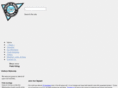 trivalleyrcmodelers.com
