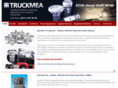 truckmea.com