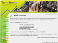 turbotrader.net.au