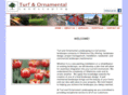 turfandornamental.com