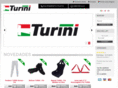 turini-racing.es