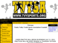 tvysports.org