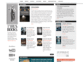 tyrusbooks.com